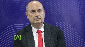 Agreman